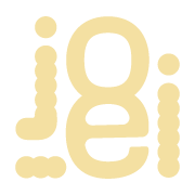 Joey Logo